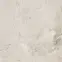 Gresova dlažba Solace Beige Pol. Rekt. 60/60,2