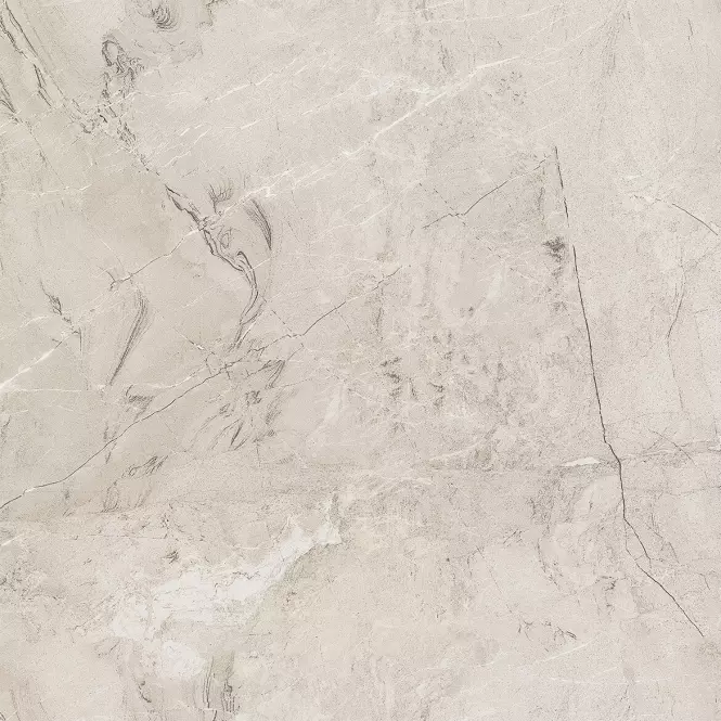 Gresova dlažba Solace Beige Pol. Rekt. 60/60