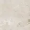 Gresova dlažba Solace Beige Pol. Rekt. 60/60,4