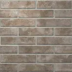 Dekoračný obklad Baker Street beige 6/25 221020