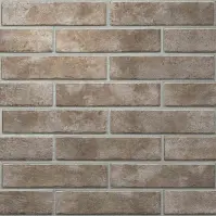 Dekoračný obklad Baker Street beige 6/25 221020