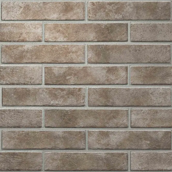 Dekoračný obklad Baker Street beige 6/25 221020