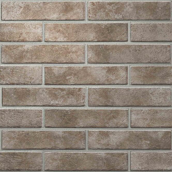 Dekoračný obklad Baker Street beige 6/25 221020