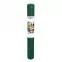 Plotové pletivo Critex 10x20 mm 1,2x25 m,2