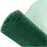 Plotové pletivo Critex 8x16 mm 1,2x25 m