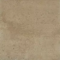 Slinková dlážka Base Orion beige 33/33