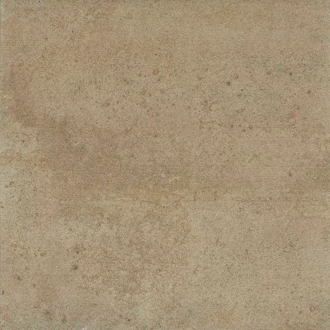 Slinková dlážka Base Orion beige 33/33