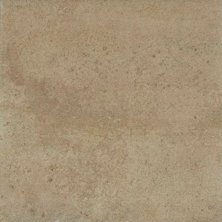 Slinková dlážka Base Orion beige 33/33