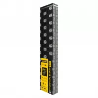 Podklad pod  podlahy SPC&VINYL SMART 3v1 1 mm