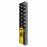 Podklad pod  podlahy SPC&VINYL SMART 3v1 1 mm