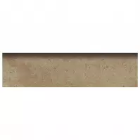 Sokel Rodapie orion jade 8/33