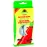 Loxiran Mravčí bufet 2x20 ml