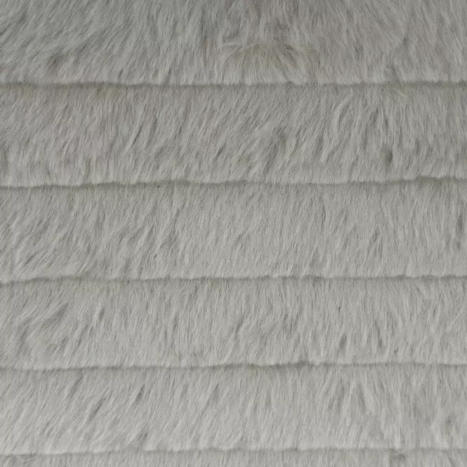 Komplet podsedákov TZ3041307 40x40 cm (2 ks.) béžová