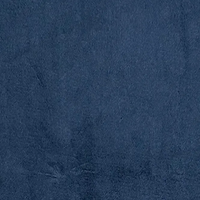 Komplet podsedákov MZ3041310 40x40 cm (2 ks) námornícka modrá,4
