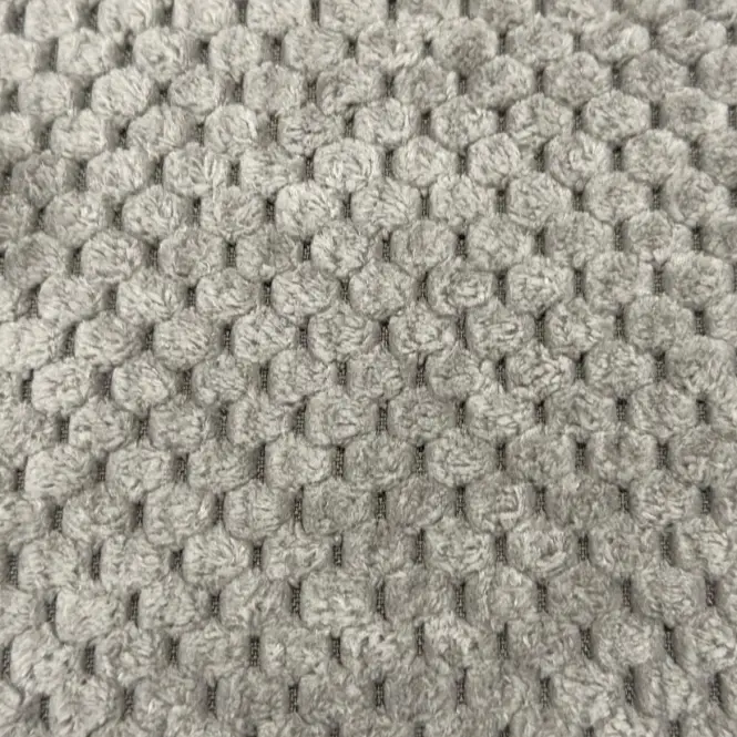 Komplet podsedákov RYA40440 40x40 cm (4 ks) svetlozelená,5