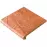 Schodová stupnica Peldano jasper marron 33/33