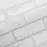 Tapeta Bravo 85072br30
