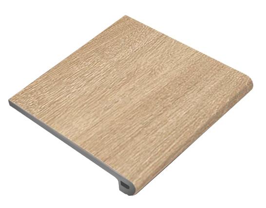 Peldano Yoho dub 33/33