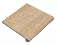 Peldano Yoho Oak 33/33