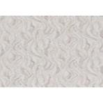 Tapeta Bravo 80004br34