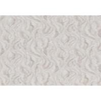 Tapeta Bravo 80004br34