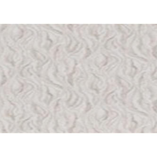 Tapeta Bravo 80004br34