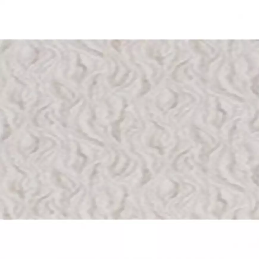 Tapeta Bravo 80004br34