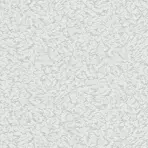 Tapeta Erismann 8203-10