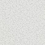 Tapeta Erismann 8203-10