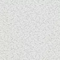 Tapeta Erismann 8203-10
