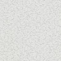 Tapeta Erismann 8203-10