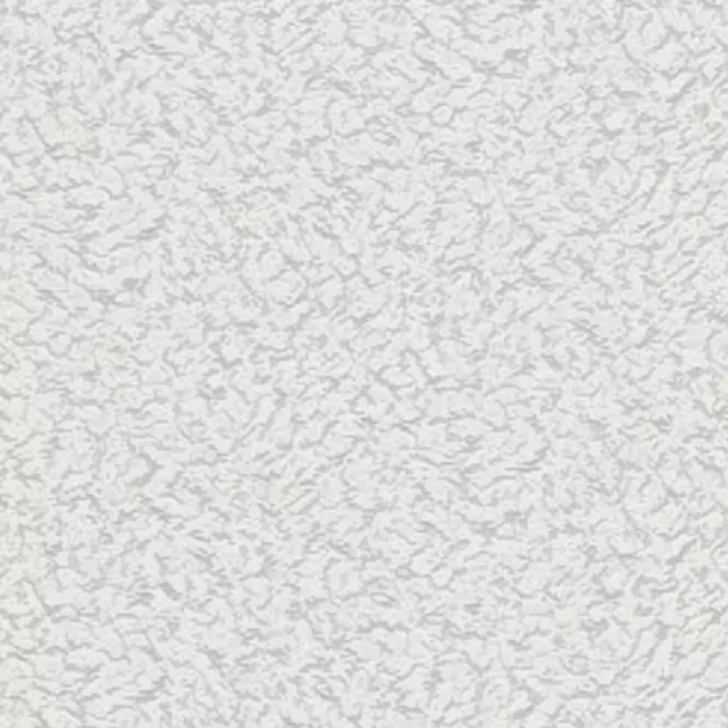 Tapeta Erismann 8203-10