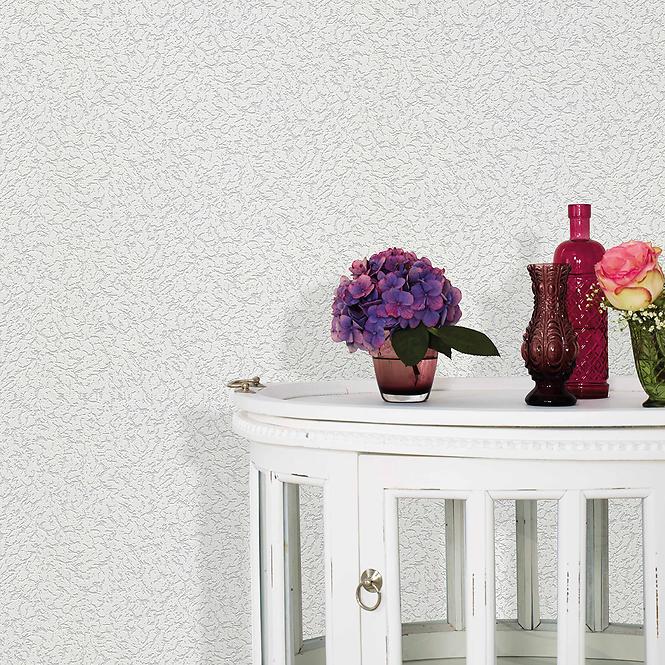 Tapeta Erismann 8203-10