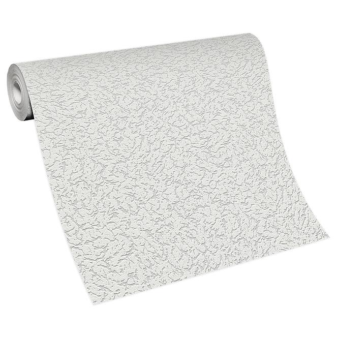 Tapeta Erismann 8203-10