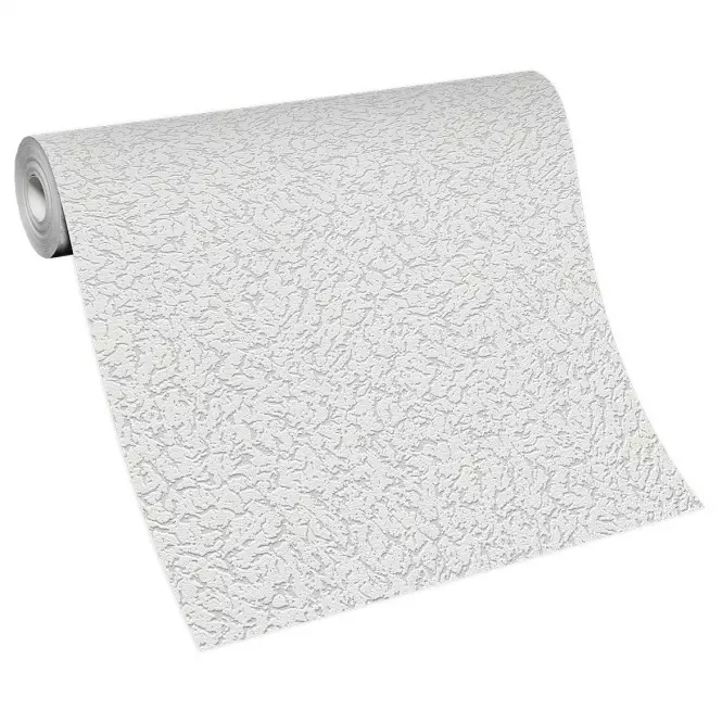 Tapeta Erismann 8203-10,4
