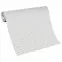 Tapeta Erismann 8203-10,4