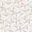 Tapeta Sintra "LIVIO" 402429