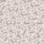 Tapeta Sintra "LIVIO" 402429,2