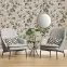 Tapeta 980434 papierová,4