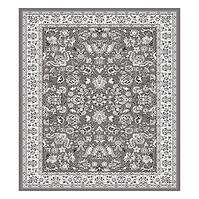 Koberec BFC Selene 0,8/1,5 9009 444 béžová