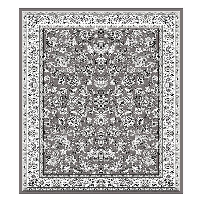 Koberec BFC Selene 0,8/1,5 9009 444 béžová