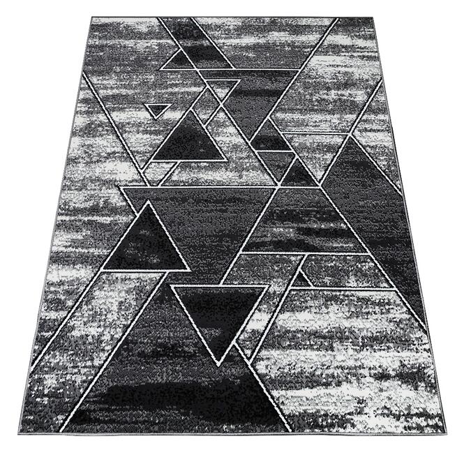 Koberec BFC Selene 1,6/2,3 9005 433 šedá