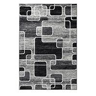 Koberec BFC Selene 1,6/2,3 9003 433 šedá