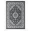 Koberec BFC Selene 1,6/2,3 9008 444 