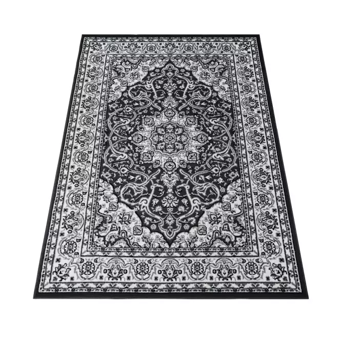Koberec BFC Selene 1,6/2,3 9008 444 
