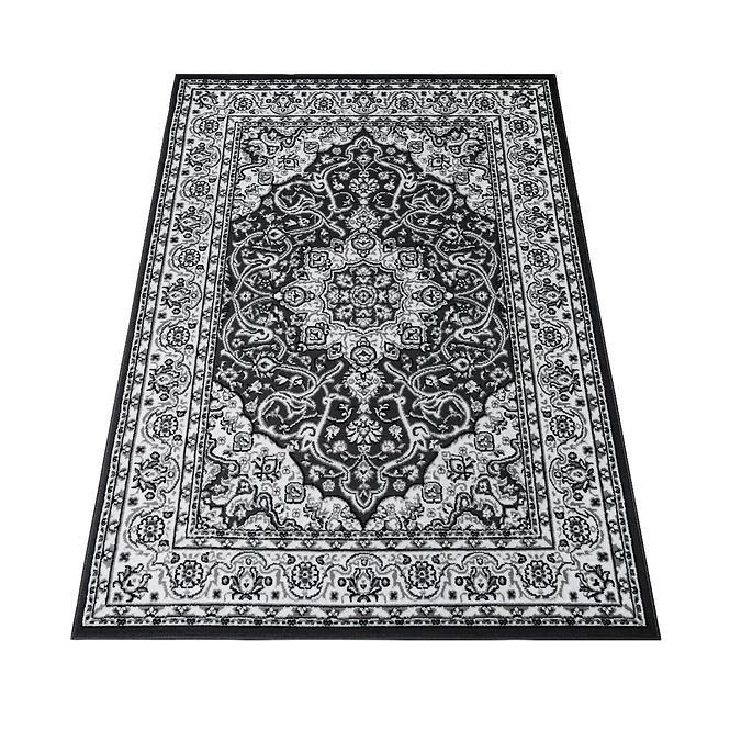 Koberec BFC Selene 1,6/2,3 9008 444 