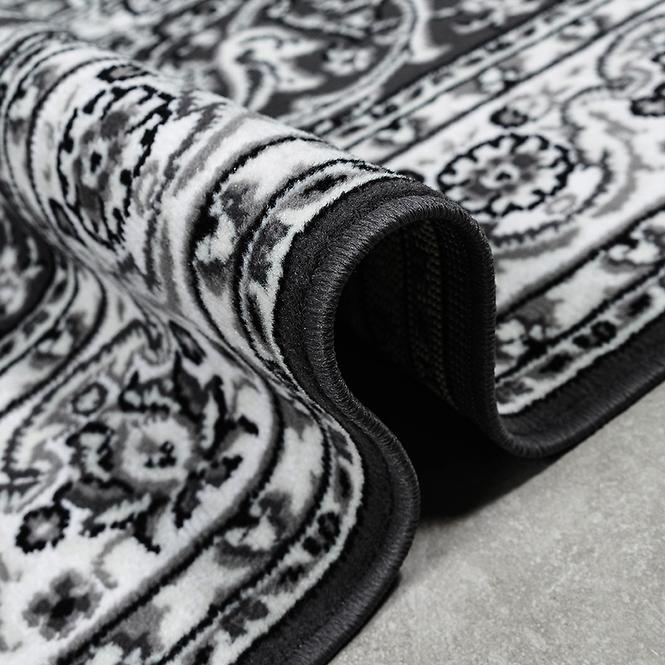 Koberec BFC Selene 1,6/2,3 9008 444 