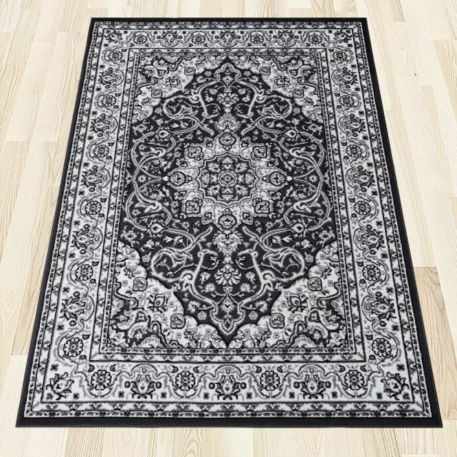 Koberec BFC Selene 1,6/2,3 9008 444 