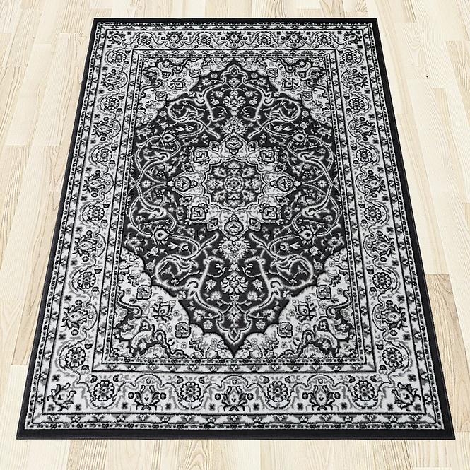 Koberec BFC Selene 1,6/2,3 9008 444 
