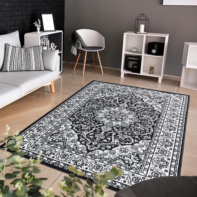 Koberec BFC Selene 1,6/2,3 9008 444 